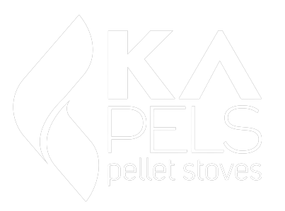 KAPELS